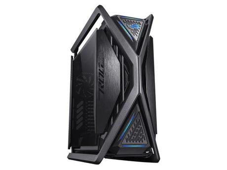 PC and Gaming Cases