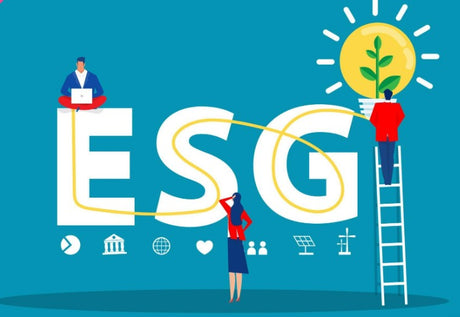 Demystifying ESG and SDG: How They Impact Sustainable Investing and Corporate Social Responsibility