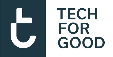 Aussie social enterprise TechForGood launches
