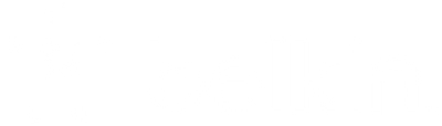 Belkin