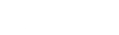 Jabra
