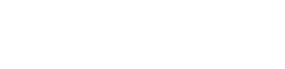 KYOCERA