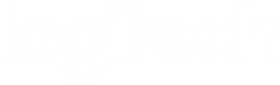 Logitech