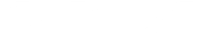 Sophos