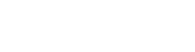 Startech