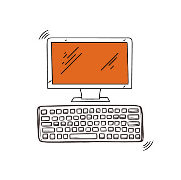 Sustainable desktop computers procurement – TechForGood ICT Supplie