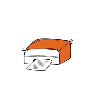 Sustainable printers procurement – TechForGood ICT Supplier