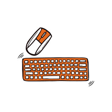 Sustainable computer accessories procurement – TechForGood ICT Supplier