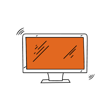 Sustainable monitors procurement – TechForGood ICT Supplier
