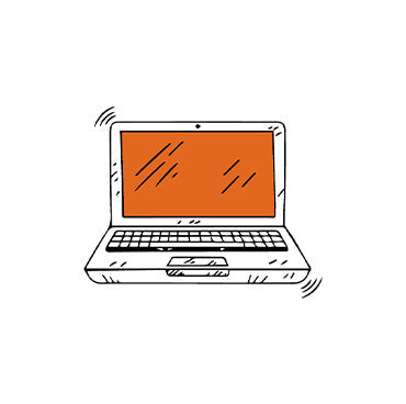 Sustainable laptop procurement – TechForGood ICT Supplier