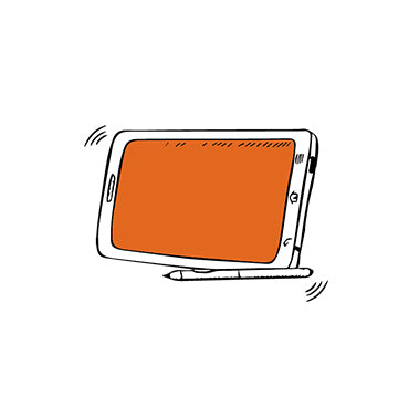 Sustainable tablets procurement – TechForGood ICT Supplier