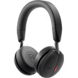 DELL WL5024 Headset