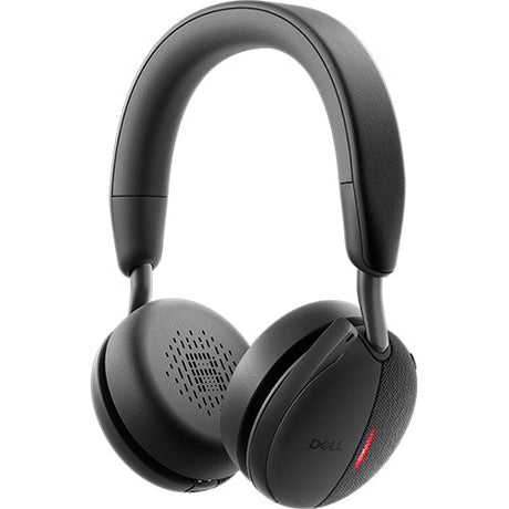 DELL WL5024 Headset