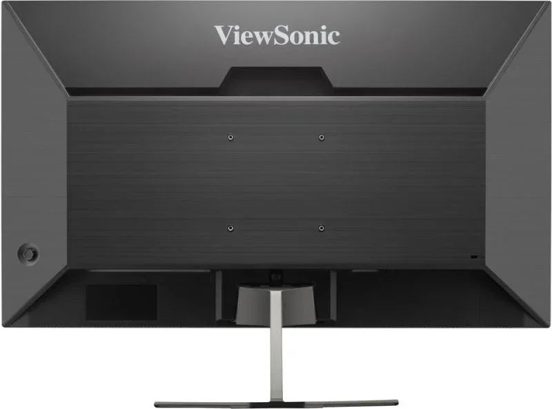 VIEWSONIC VX2758A-2K-PRO-3 Monitor – 27" / QHD / IPS / 240Hz – Gaming Monitor