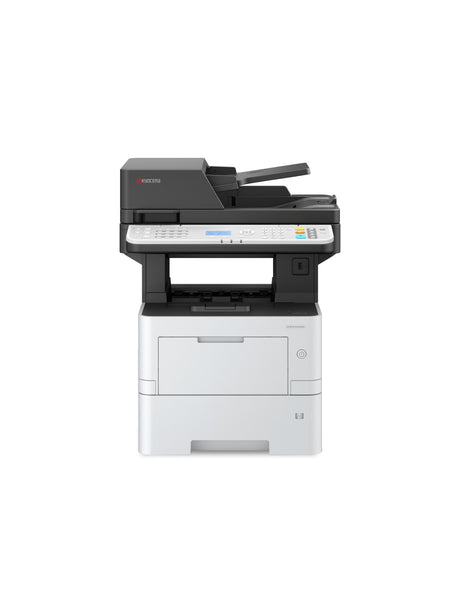 KYOCERA ECOSYS MA4500fx Multifunction Printer