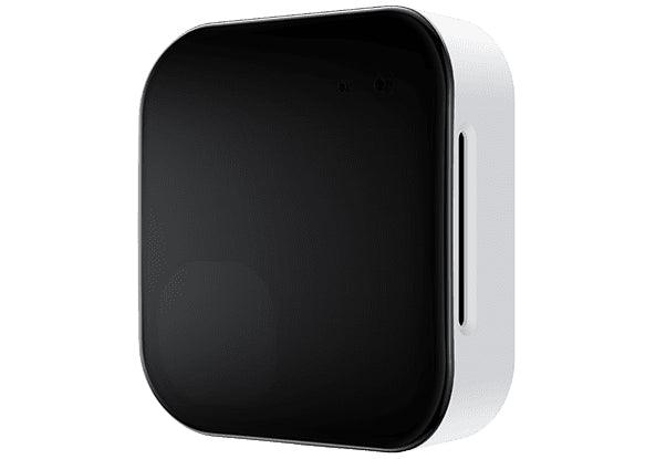YEALINK RoomSensor Pro – AI-Powered Multifunctional Room Sensor – UC Room System