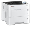 KYOCERA PA5500x Laser Printer