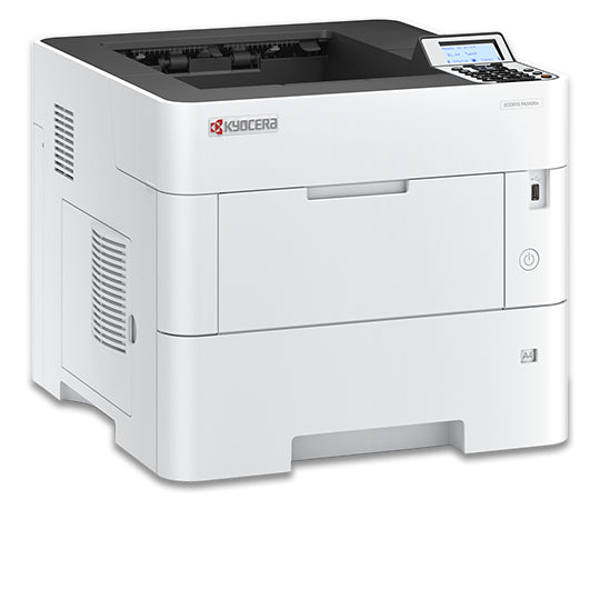 KYOCERA PA5500x Laser Printer
