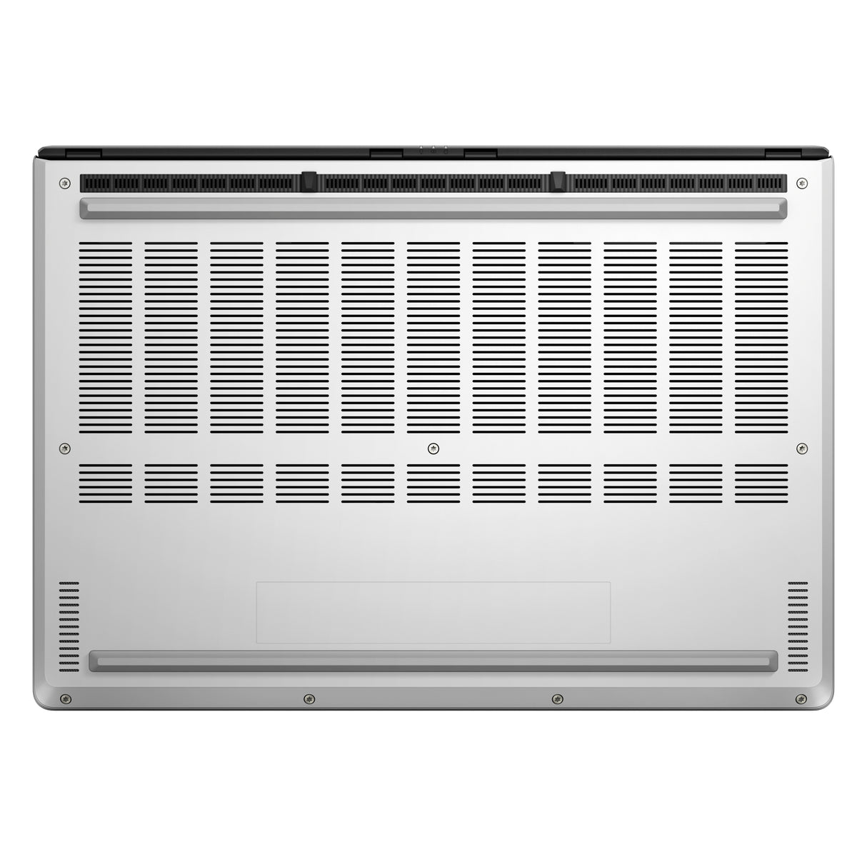 ASUS ROG Zephyrus G14 Laptop Ryzen 9 (14") 16GB/512GB