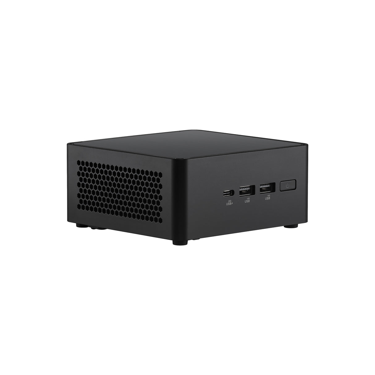 ASUS RNUC14RVHV700004I Desktop Intel Core Ultra 7