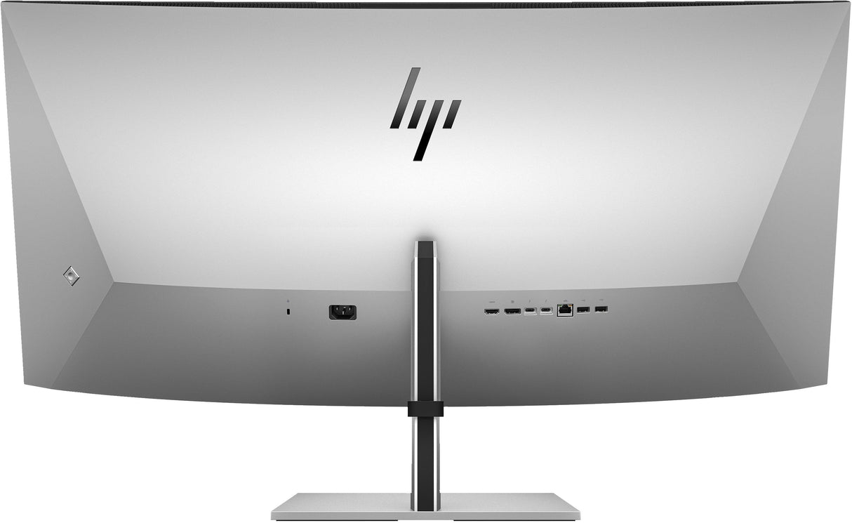 HP 740pm Monitor – 39.7" / 5K2K / IPS / 60Hz – Business Monitor