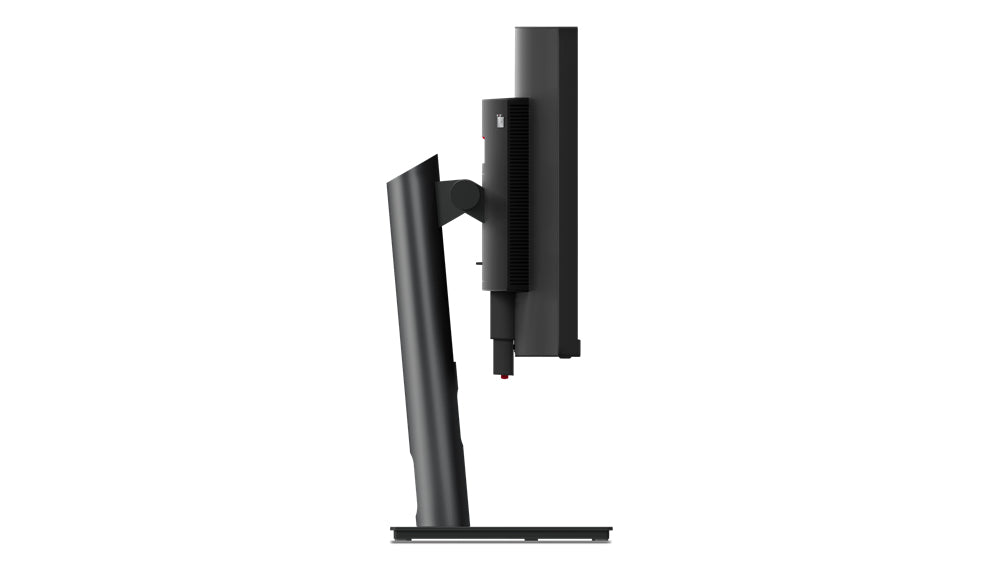 LENOVO ThinkVision P49w-30 Monitor (49")