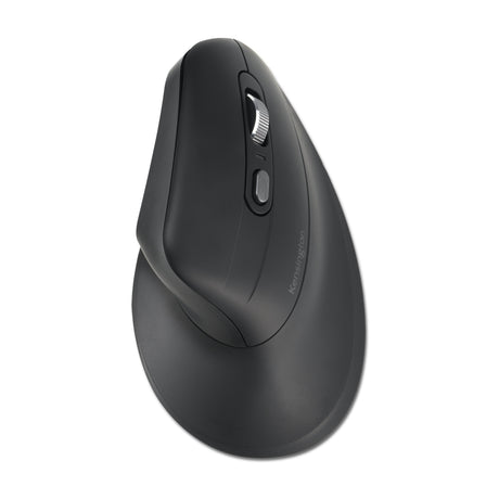 KENSINGTON Pro Fit Ergo MY630 EQ Rechargeable Mouse