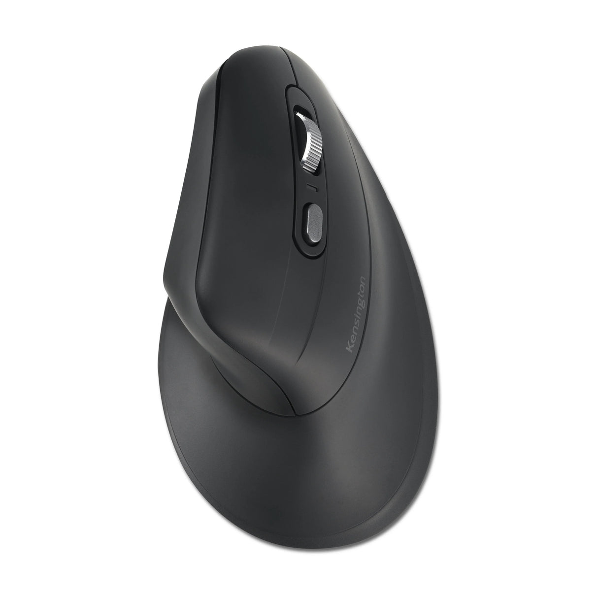 KENSINGTON MY630 EQ – Wireless (Bluetooth + 2.4GHz) / 2400 DPI / Vertical – Ergonomic Mouse