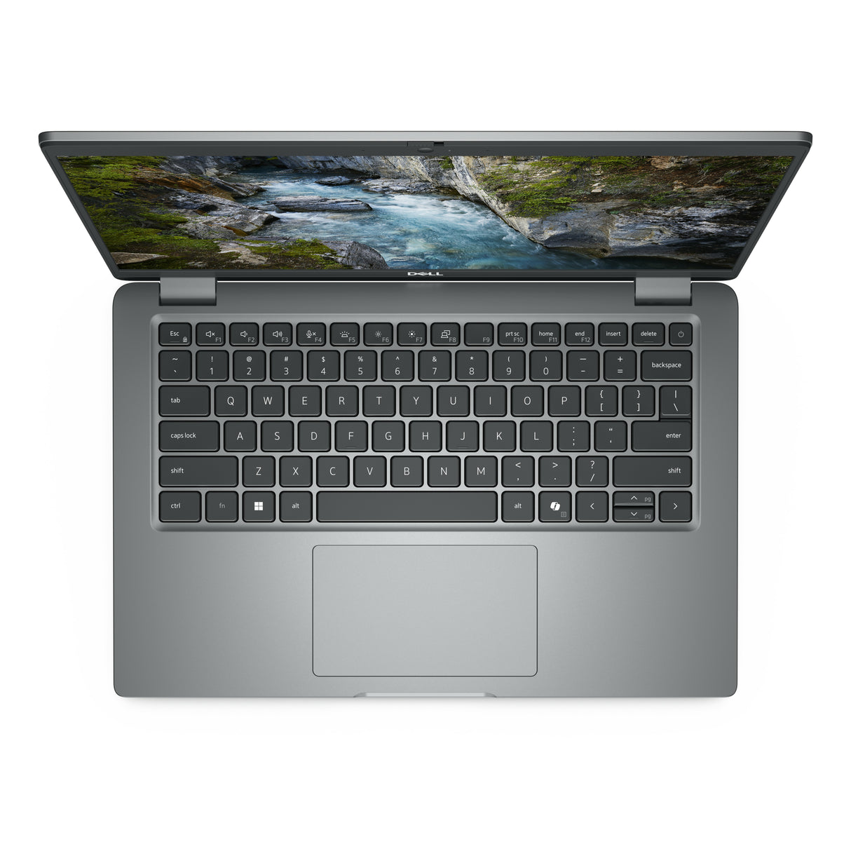DELL Precision 3000 Laptop Intel Core Ultra 7 (14") 32GB/1TB