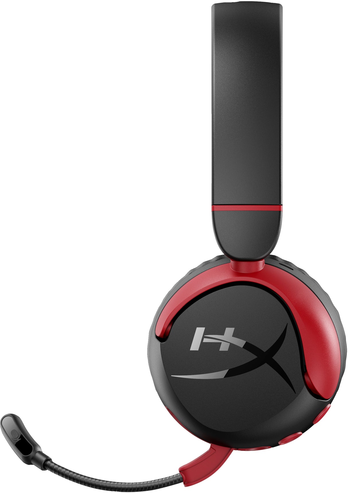 HP HyperX Cloud Mini Wireless Gaming Headset