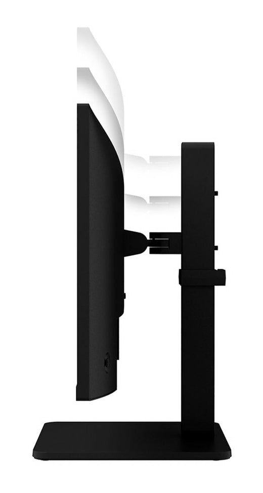 LG Class Full HD LED Monitor (23.8")