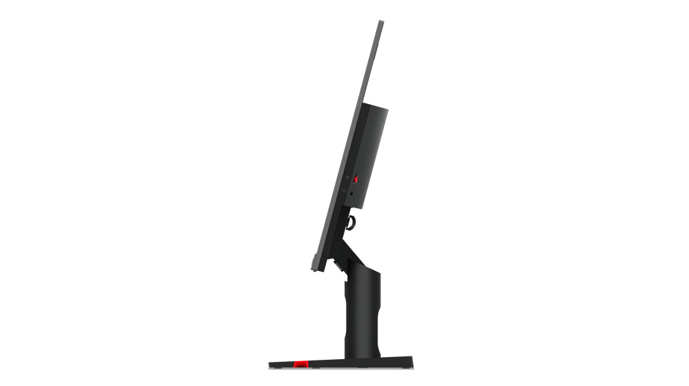LENOVO ThinkVision S24i-30 Monitor (23.8")