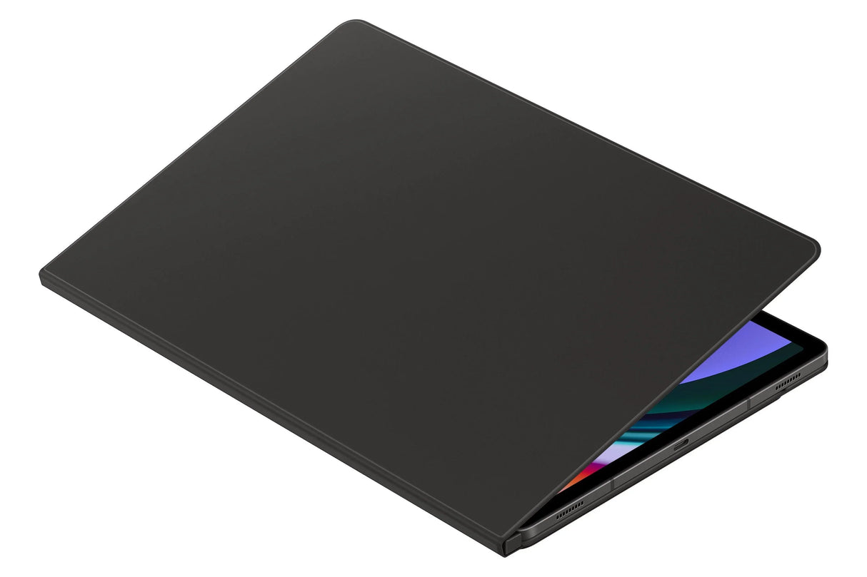 SAMSUNG EF-BX810PBEGWW tablet case 31.5 cm (12.4") Cover (EF-BX810PBEGWW)