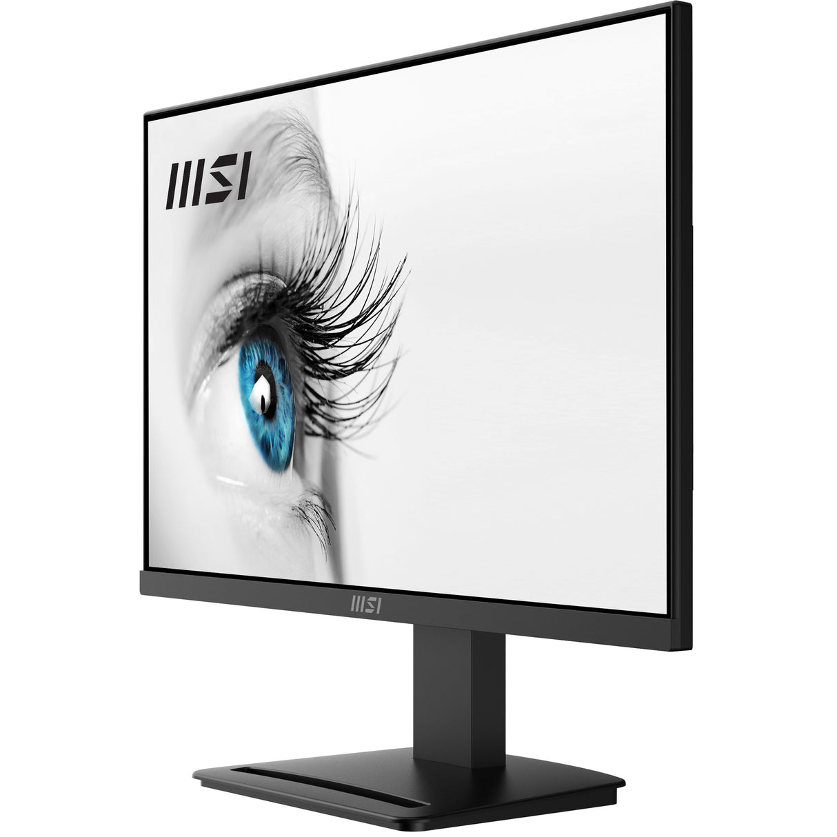 MSI Pro MP2412 Monitor (23.8")