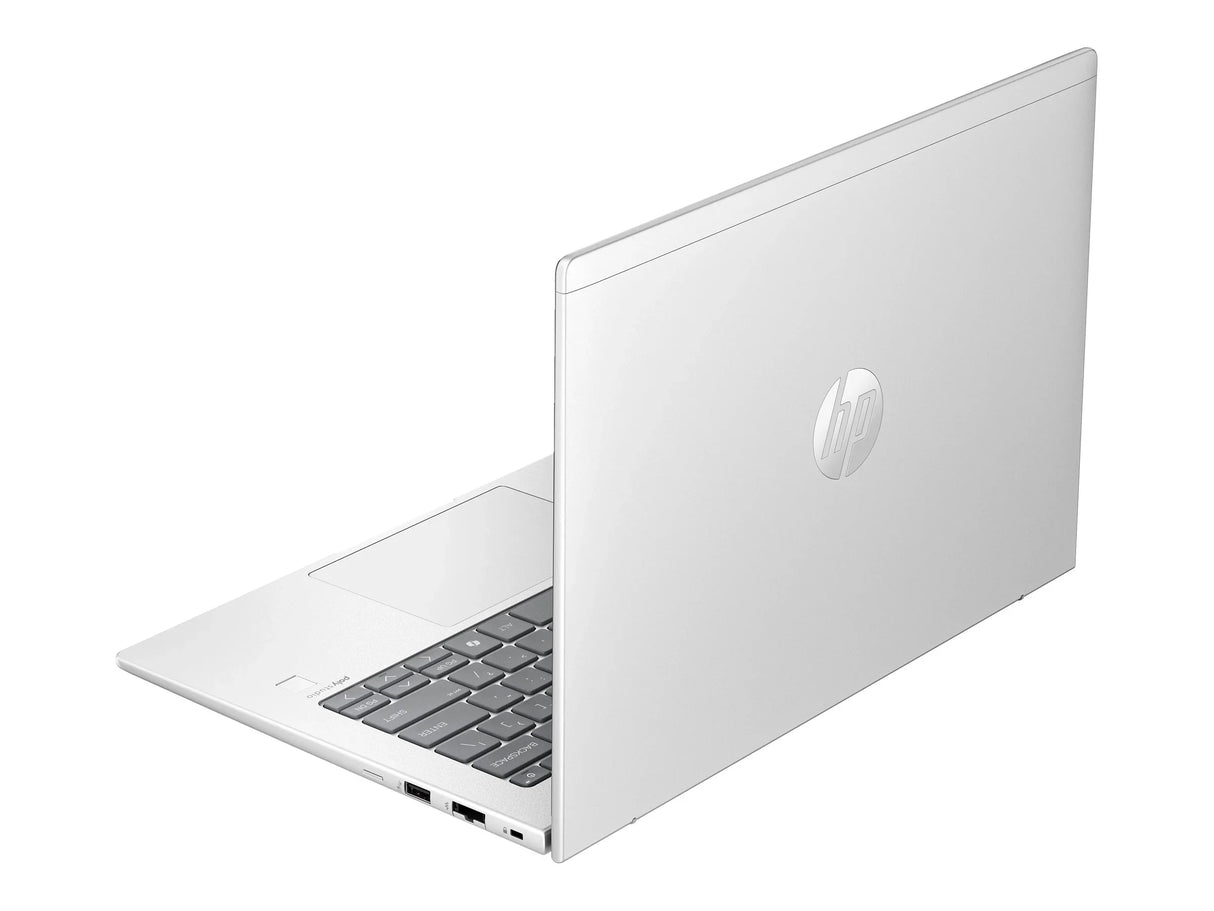 HP ProBook 440 G11 Laptop – Intel Core i5 / 16GB / 256GB SSD / On-Board Graphics – Sustainable Business Laptop