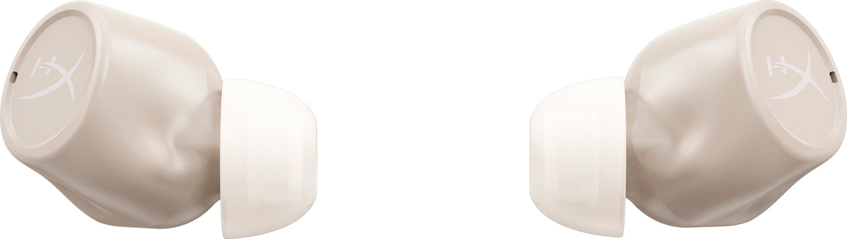 HP HyperX Cirro Buds Pro Headset