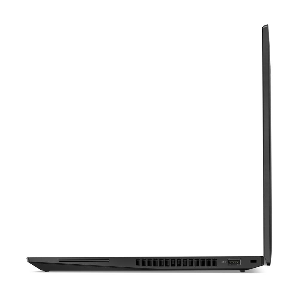 LENOVO ThinkPad T16 Laptop Core i5 (16") 16GB/256GB