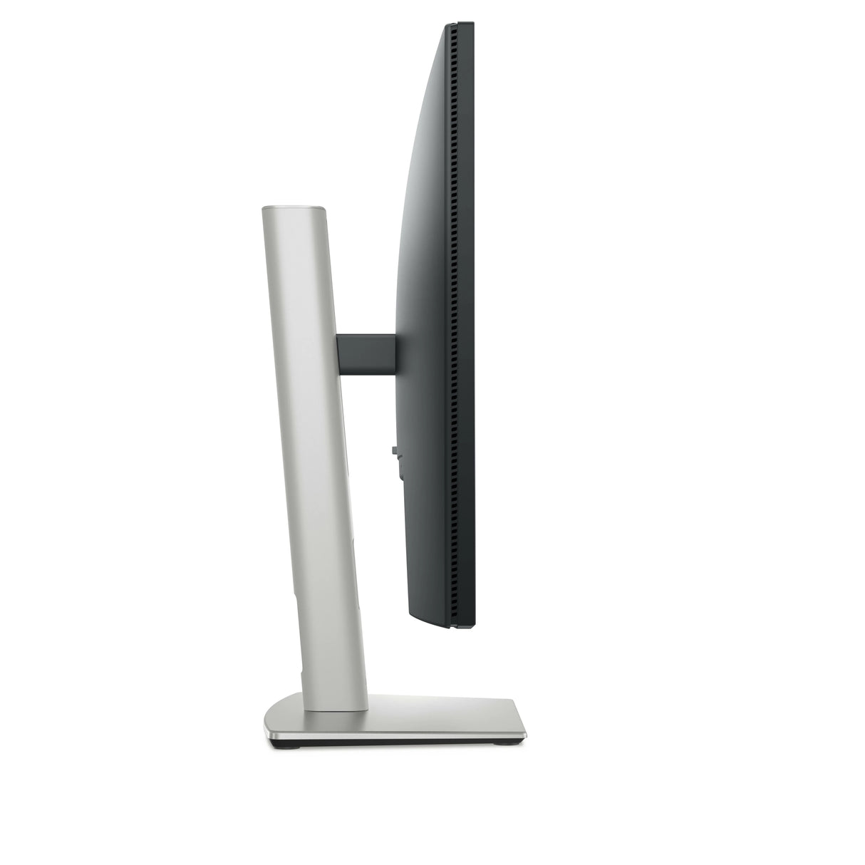 DELL P2425 Monitor – 24.1" / Full HD / IPS / 60Hz – Business Monitor