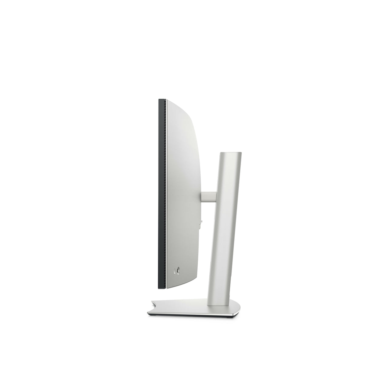 DELL UltraSharp U4025QW Monitor (40")
