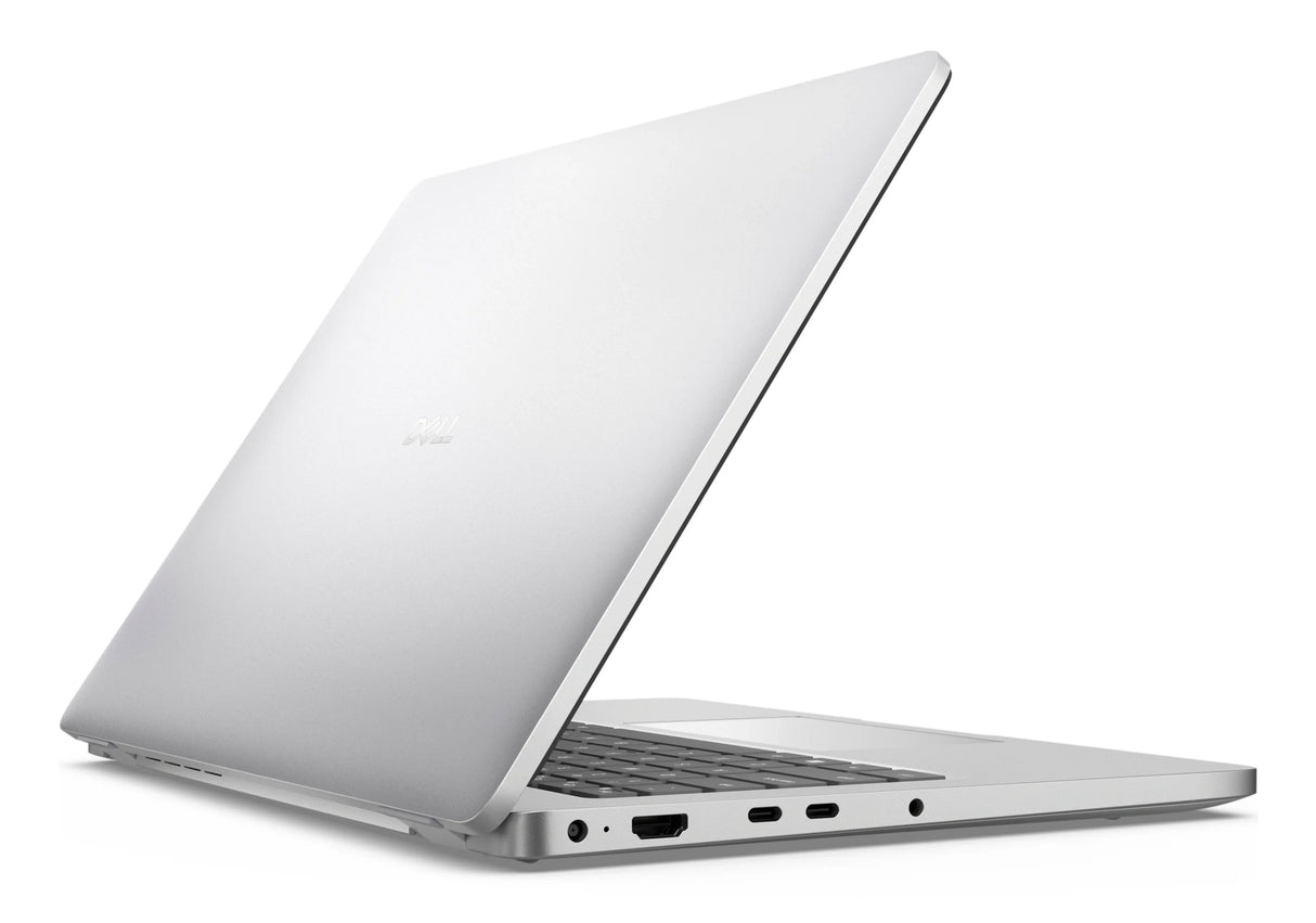 DELL PC14250 Laptop – Intel Core Ultra 7 255U / 32GB DDR5 / 512GB SSD / Intel Graphics – Sustainable Business Laptop