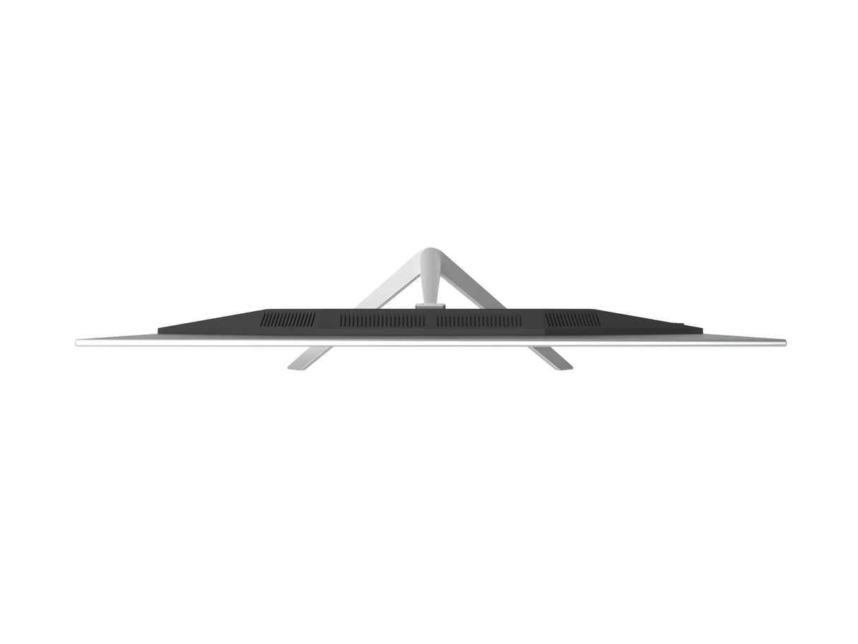 AOC U32V11N Monitor – 31.5" / 4K UHD / VA / 60Hz – Business Monitor