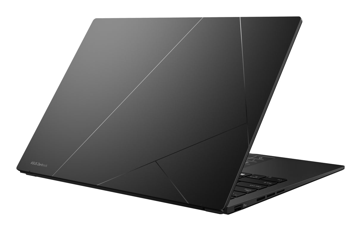 ASUS UM3406GA-QD513W Laptop – AMD Ryzen 5 430 / 16GB LPDDR5x / 512GB SSD / AMD Radeon 840M – Sustainable Business Laptop