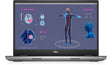 DELL Precision 7000 Laptop Core i9 (17.3") 32GB/512GB