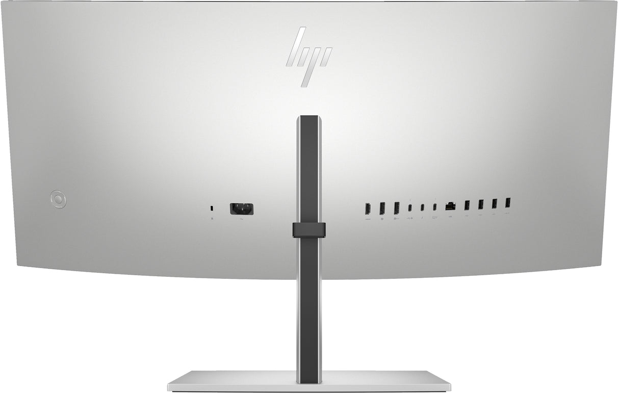 HP Series 7 Pro WQHD Conferencing Monitor (34")