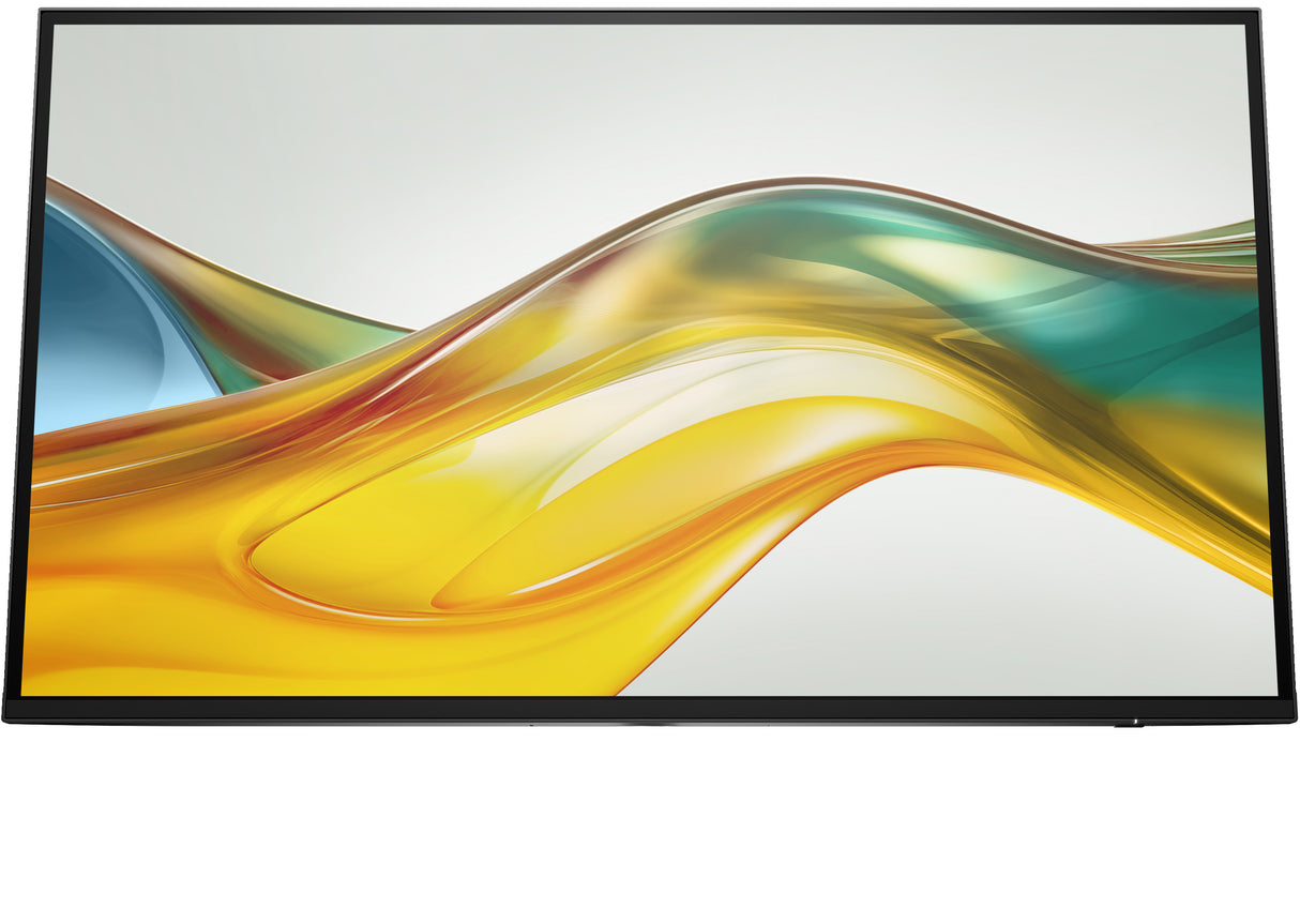 HP Series 5 Pro Series 5 Pro QHD - 527pq Monitor (27")