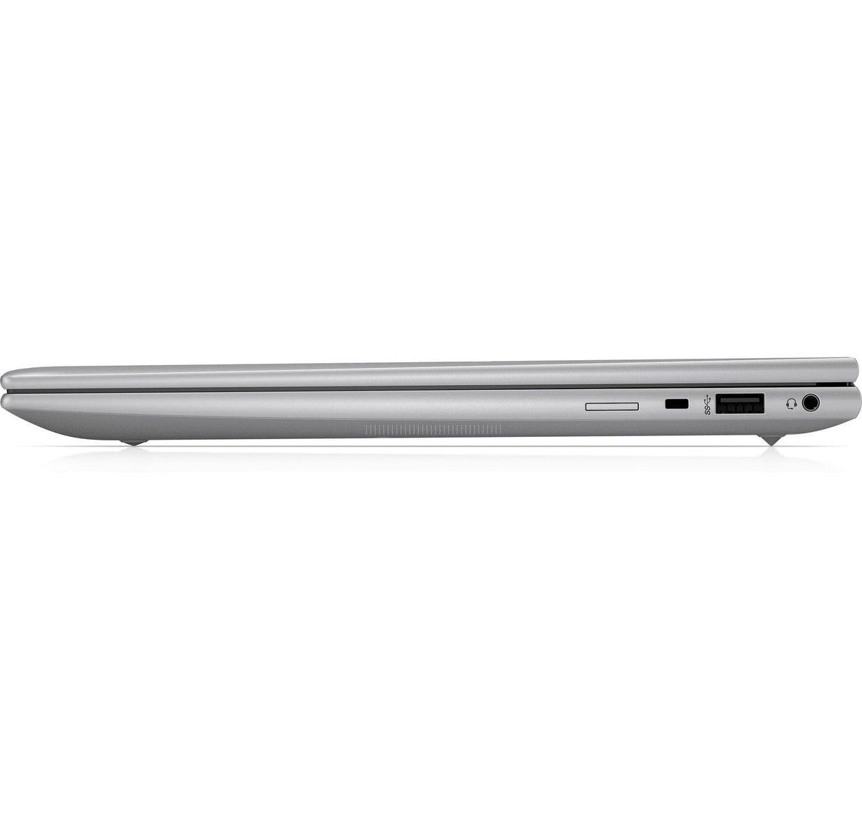 HP ZBook Firefly 14 G10 Laptop Core i7 (14") Touchscreen 16GB/512GB RTX A500
