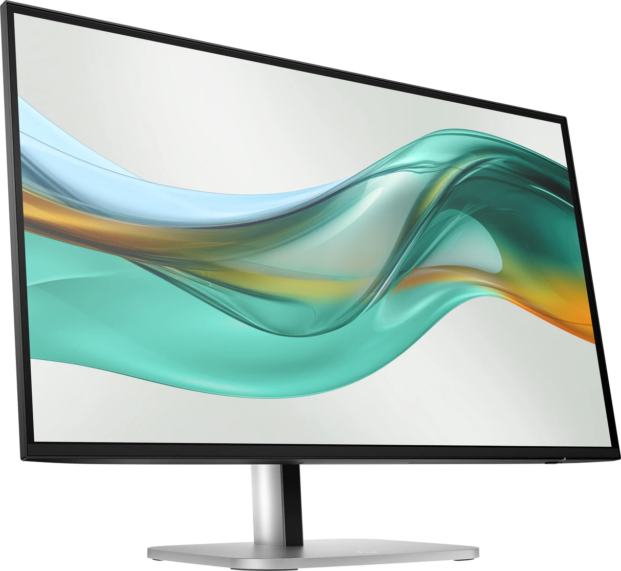 HP 527pu Monitor – 27" / QHD / IPS / 60Hz – Business Monitor