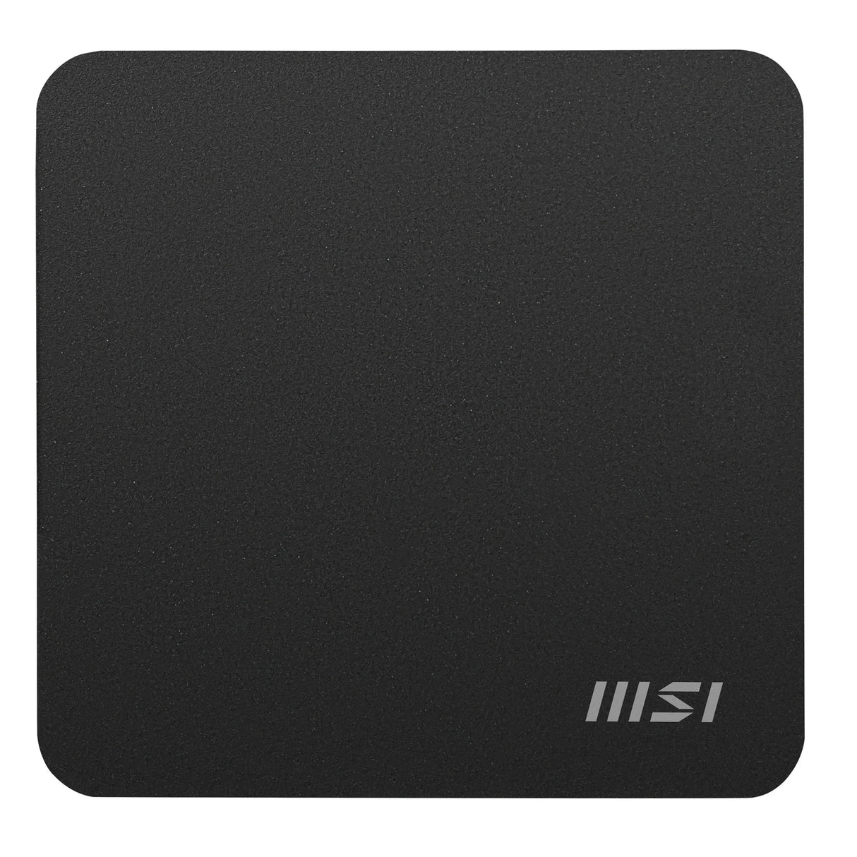 MSI CUBI NUC 1M-002BAU Desktop – Intel Core i5 / 8GB / 256GB SSD / Integrated Graphics – Sustainable Business Desktop