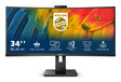 PHILIPS 5000 series 34B1U5600CH/75 Monitor (34")