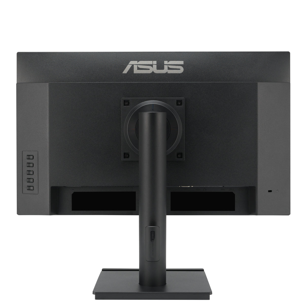 ASUS VA279QGS Monitor – 27" / Full HD / IPS / 120Hz – Business Monitor